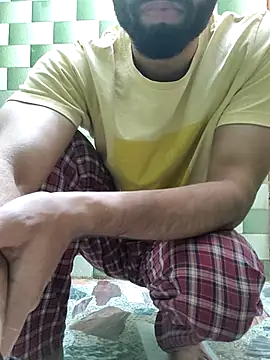 Snapshot of TOPMOON001 chatting on 11.06.25 TOPMOON001 online show from 11.06.25