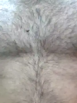 Snapshot of TOPMOON001 chatting on 11.19.25 TOPMOON001 online show from 11.19.25