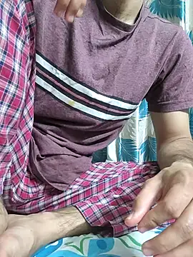 TOPMOON001 online show from 03.19.26