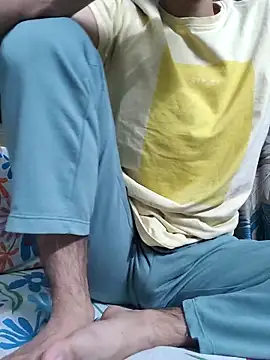 TOPMOON001 online show from 03.26.26