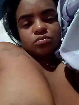 Sirenaa 06 online show from 02.09.25