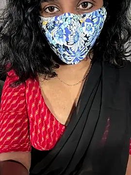 ArathyNambyarMallu online show from 11.11.25