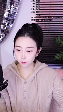 Muzi-sing online show from 01.15.26