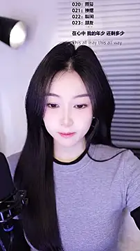 Muzi-sing online show from 02.01.26