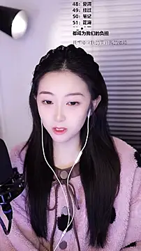 Muzi-sing online show from 02.05.26