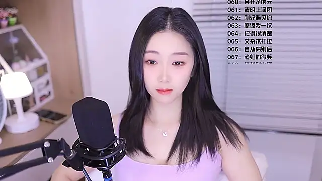 Muzi-sing online show from 03.15.26