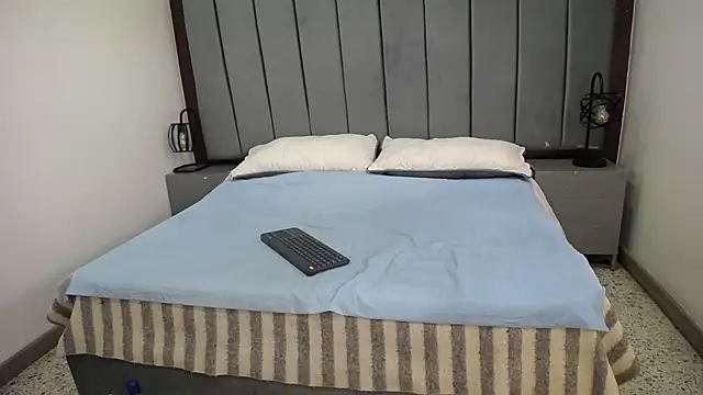 VickyBoobss online show from 02.21.25