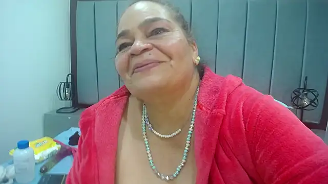 VickyBoobss online show from 02.26.25