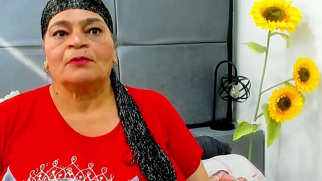 VickyBoobss online show from 09.18.25