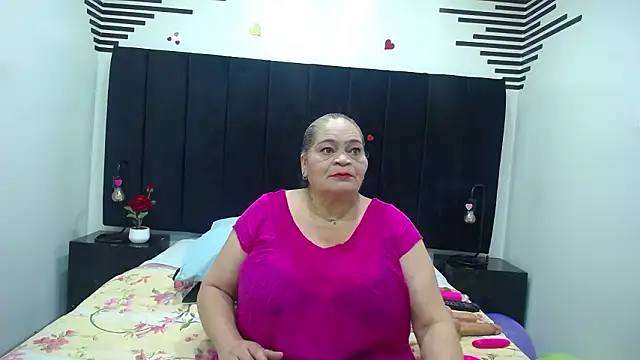 VickyBoobss online show from 03.05.26