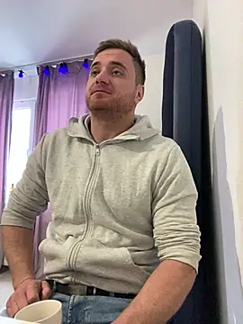 viamen online show from 01.09.25