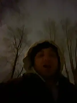 viamen online show from 01.10.25