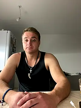 viamen online show from 09.12.25