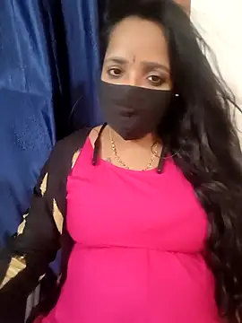 Lolitatamil online show from 03.19.26