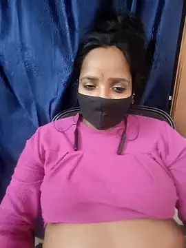 Lolitatamil online show from 03.22.26