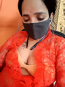 Lolitatamil online show from 04.15.26