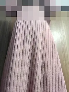 Snapshot of Risa0930hinata chatting on 10.25.25 Risa0930hinata online show from 10.25.25