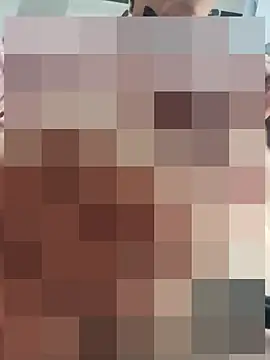 Snapshot of Risa0930hinata chatting on 10.28.25 Risa0930hinata online show from 10.28.25