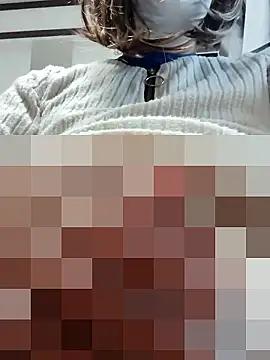 Snapshot of Risa0930hinata chatting on 10.31.25 Risa0930hinata online show from 10.31.25