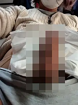 Snapshot of Risa0930hinata chatting on 11.03.25 Risa0930hinata online show from 11.03.25