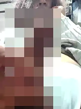 Snapshot of Risa0930hinata chatting on 11.03.25 Risa0930hinata online show from 11.03.25