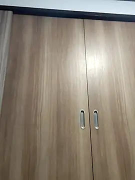 Risa0930hinata online show from 01.09.26