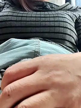 Risa0930hinata online show from 04.11.26