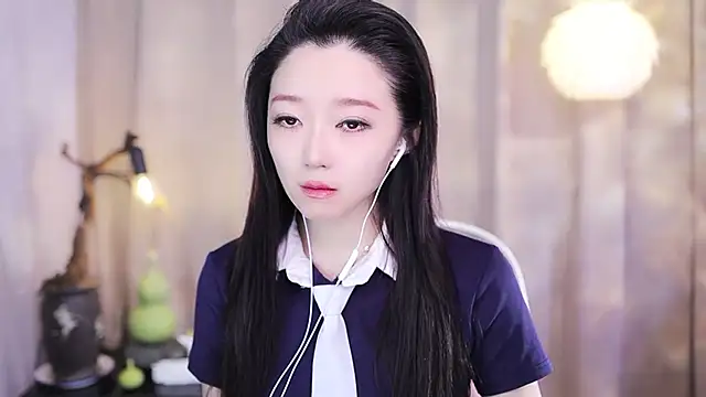 Zoe-99 online show from 11.06.25