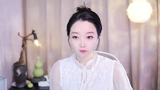 Zoe-99 online show from 11.07.25