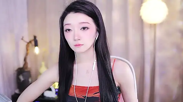 Snapshot of Zoe-99 chatting on 02.03.26 Zoe-99 online show from 02.03.26