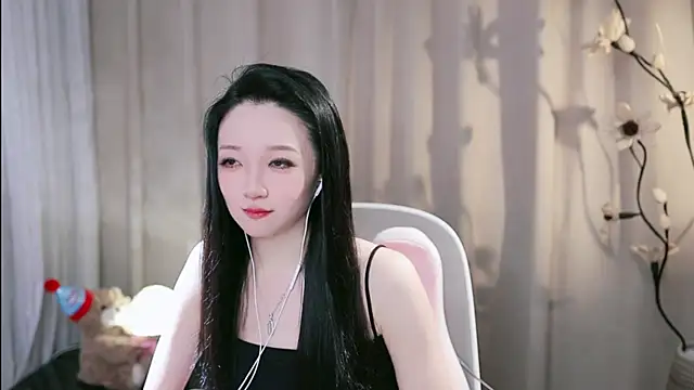 Zoe-99 online show from 06.01.26