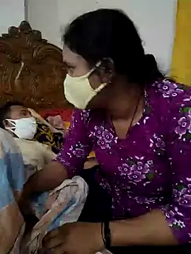 Horny Desi Girl online show from 02.08.25