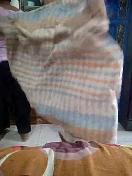 Horny Desi Girl online show from 09.19.25