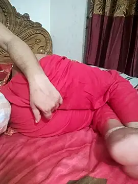 Horny Desi Girl online show from 09.29.25