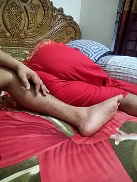 Horny Desi Girl online show from 10.02.25