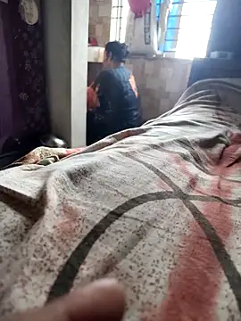 Horny Desi Girl online show from 10.08.25