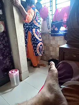 Horny Desi Girl online show from 10.11.25