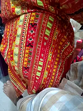 Horny Desi Girl online show from 10.12.25