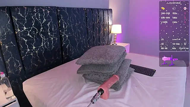 kathy bakerr online show from 09.16.25