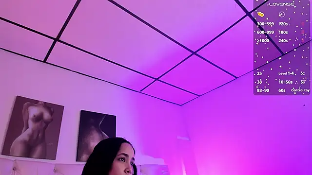 kathy bakerr online show from 10.23.25