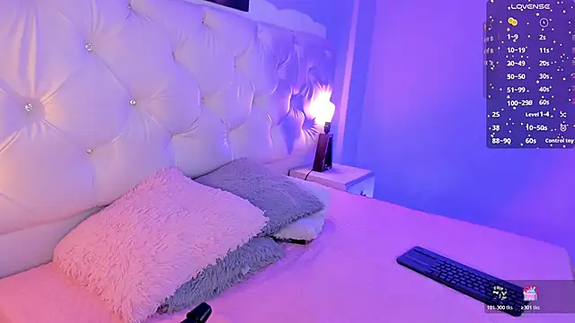 kathy bakerr online show from 11.09.25