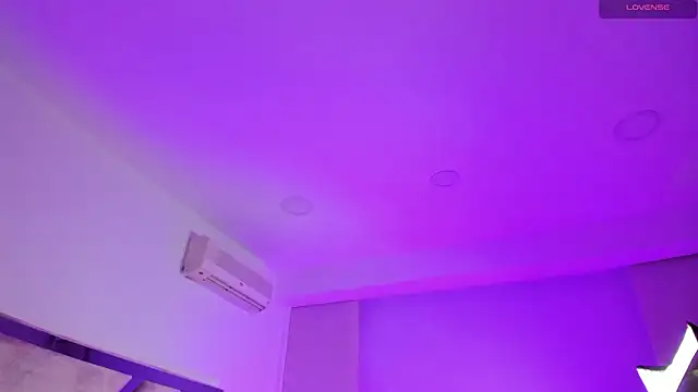 kathy bakerr online show from 03.09.26