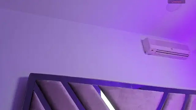 kathy bakerr online show from 04.10.26