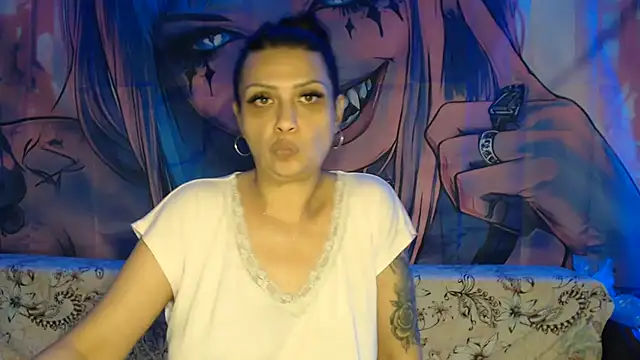 rosse26830 online show from 07.23.26