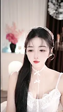 WenBao-Bao online show from 02.16.26