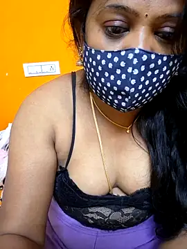 kanikasree online show from 01.22.25