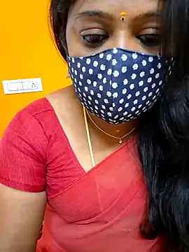 kanikasree online show from 01.23.25