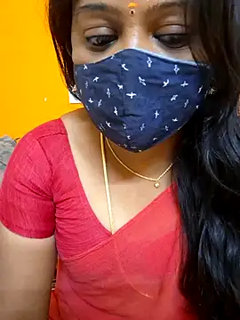 kanikasree online show from 01.23.25