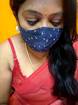 kanikasree online show from 01.23.25