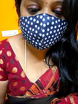 kanikasree online show from 01.24.25